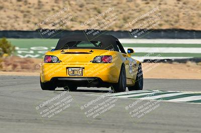 media/Nov-02-2025-Speed Ventures (Sun) [[61724e2e34]]/Orange/Session 3/